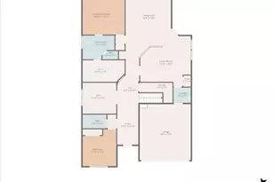 424 Eureka Ct, Burleson, TX 76028 - Photo 38