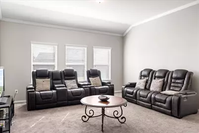 424 Eureka Court, Burleson, TX 76028 - Photo 18