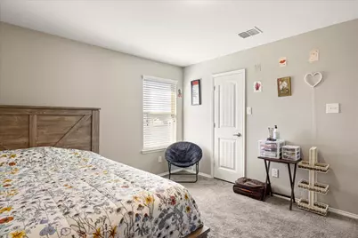 424 Eureka Court, Burleson, TX 76028 - Photo 28