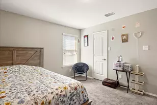 424 Eureka Ct, Burleson, TX 76028 - Photo 28