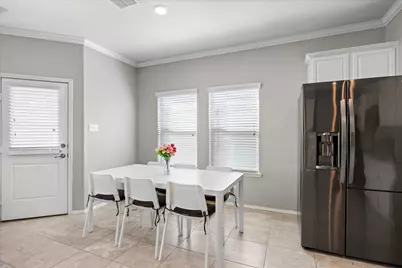 424 Eureka Court, Burleson, TX 76028 - Photo 16