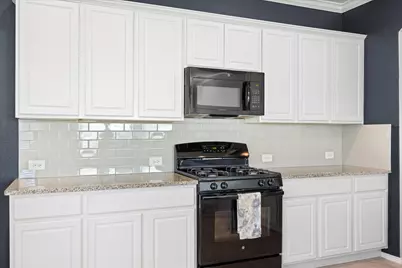 424 Eureka Court, Burleson, TX 76028 - Photo 14