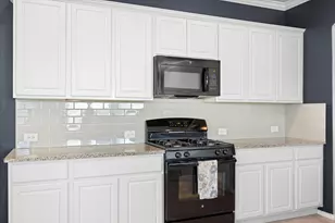 424 Eureka Ct, Burleson, TX 76028 - Photo 14