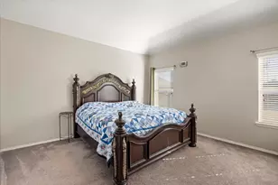 424 Eureka Ct, Burleson, TX 76028 - Photo 20