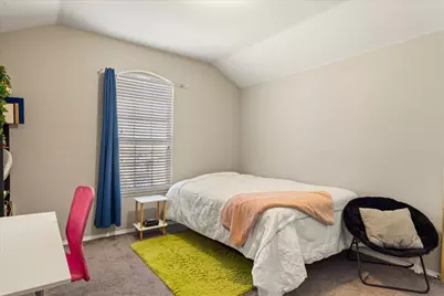 424 Eureka Court, Burleson, TX 76028 - Photo 30