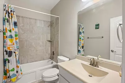 424 Eureka Court, Burleson, TX 76028 - Photo 24