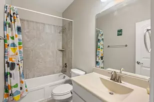 424 Eureka Ct, Burleson, TX 76028 - Photo 24