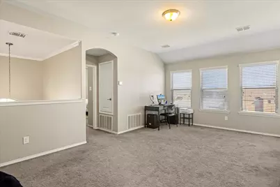 424 Eureka Court, Burleson, TX 76028 - Photo 32