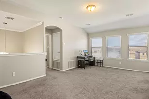 424 Eureka Ct, Burleson, TX 76028 - Photo 32