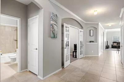 424 Eureka Court, Burleson, TX 76028 - Photo 10