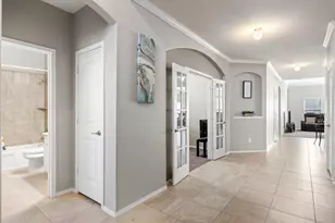 424 Eureka Ct, Burleson, TX 76028 - Photo 10