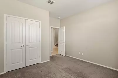 424 Eureka Court, Burleson, TX 76028 - Photo 26