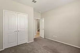 424 Eureka Ct, Burleson, TX 76028 - Photo 26