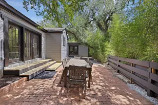 1904 Marigold Ave, Fort Worth, TX 76111 - Photo 34