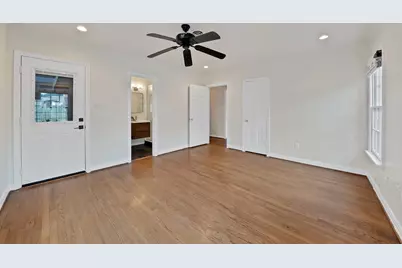 1904 Marigold Avenue, Fort Worth, TX 76111 - Photo 24