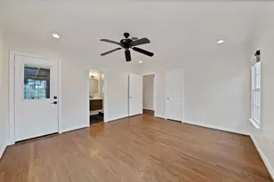 1904 Marigold Ave, Fort Worth, TX 76111 - Photo 24