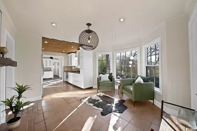 1904 Marigold Avenue, Fort Worth, TX 76111 - Photo 10