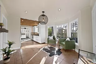 1904 Marigold Ave, Fort Worth, TX 76111 - Photo 10