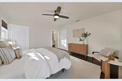 1904 Marigold Avenue, Fort Worth, TX 76111 - Photo 20