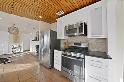 1904 Marigold Avenue, Fort Worth, TX 76111 - Photo 14