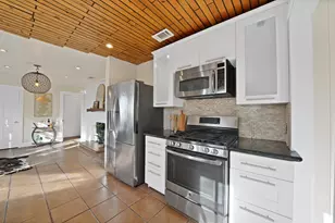 1904 Marigold Ave, Fort Worth, TX 76111 - Photo 14