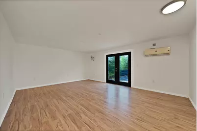 1904 Marigold Avenue, Fort Worth, TX 76111 - Photo 30