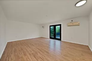 1904 Marigold Ave, Fort Worth, TX 76111 - Photo 30