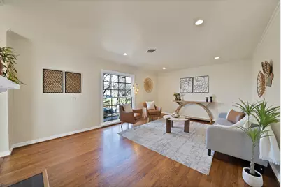 1904 Marigold Avenue, Fort Worth, TX 76111 - Photo 8