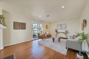 1904 Marigold Ave, Fort Worth, TX 76111 - Photo 8