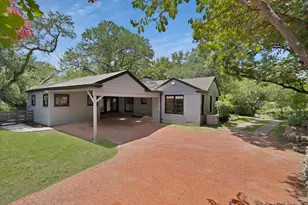 1904 Marigold Ave, Fort Worth, TX 76111 - Photo 36