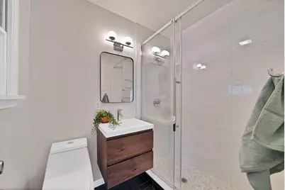 1904 Marigold Avenue, Fort Worth, TX 76111 - Photo 28