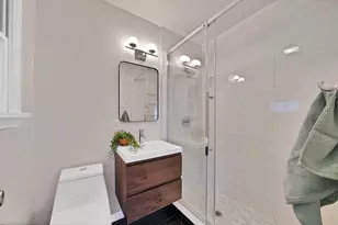 1904 Marigold Ave, Fort Worth, TX 76111 - Photo 28