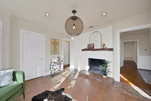 1904 Marigold Ave, Fort Worth, TX 76111 - Photo 6