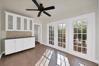 1904 Marigold Avenue, Fort Worth, TX 76111 - Photo 16