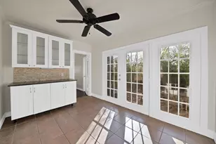 1904 Marigold Ave, Fort Worth, TX 76111 - Photo 16