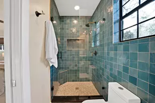 1904 Marigold Ave, Fort Worth, TX 76111 - Photo 22