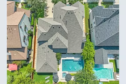 3614 Hickory Grove Lane, Frisco, TX 75033 - Photo 40