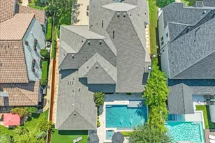 3614 Hickory Grove Ln, Frisco, TX 75033 - Photo 40