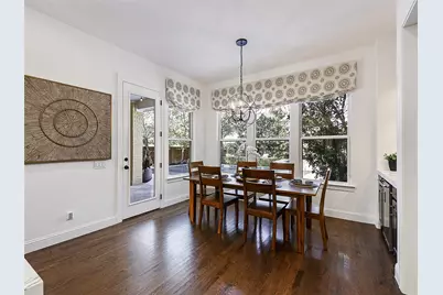 3614 Hickory Grove Lane, Frisco, TX 75033 - Photo 14