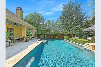 3614 Hickory Grove Lane, Frisco, TX 75033 - Photo 32