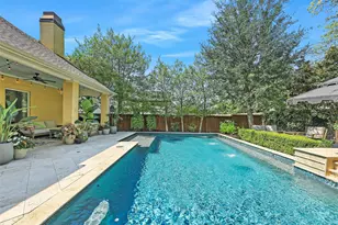 3614 Hickory Grove Ln, Frisco, TX 75033 - Photo 32