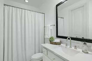 3614 Hickory Grove Ln, Frisco, TX 75033 - Photo 20