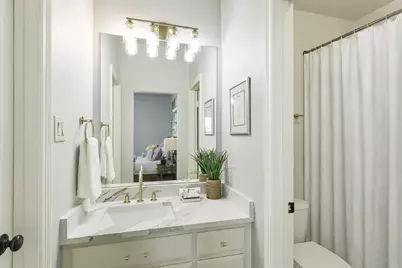 3614 Hickory Grove Lane, Frisco, TX 75033 - Photo 26