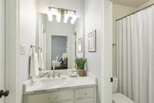 3614 Hickory Grove Ln, Frisco, TX 75033 - Photo 26