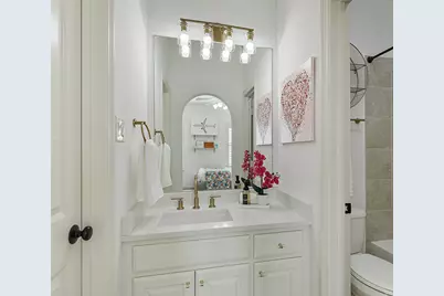 3614 Hickory Grove Lane, Frisco, TX 75033 - Photo 28