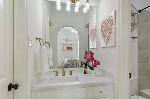 3614 Hickory Grove Ln, Frisco, TX 75033 - Photo 28