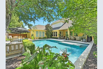 3614 Hickory Grove Lane, Frisco, TX 75033 - Photo 36