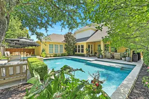 3614 Hickory Grove Ln, Frisco, TX 75033 - Photo 36