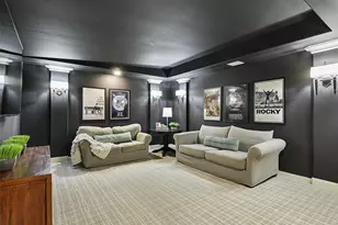 3614 Hickory Grove Ln, Frisco, TX 75033 - Photo 24