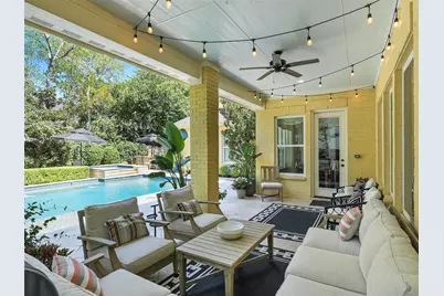 3614 Hickory Grove Lane, Frisco, TX 75033 - Photo 30